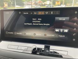 2025 Nissan X-TRAIL ST-L E-POWER