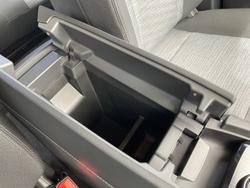 2025 Nissan X-TRAIL ST-L E-POWER