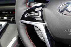 2025 LDV T60 Max PLUS