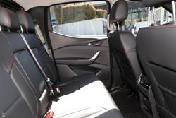 2025 LDV T60 Max PLUS