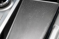 2025 LDV T60 Max PLUS