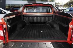 2025 LDV T60 Max PLUS