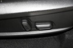 2025 LDV T60 Max PLUS