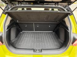 2020 Hyundai Venue Elite