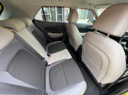 2020 Hyundai Venue Elite