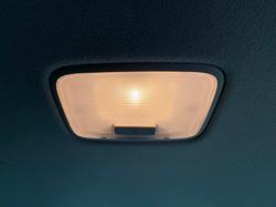 2020 Hyundai Venue Elite