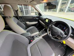 2020 Hyundai Venue Elite