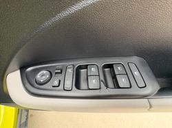 2020 Hyundai Venue Elite