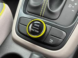 2020 Hyundai Venue Elite