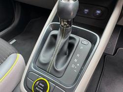 2020 Hyundai Venue Elite