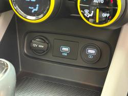 2020 Hyundai Venue Elite