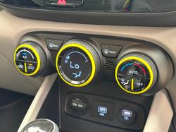 2020 Hyundai Venue Elite