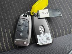 2020 Hyundai Venue Elite