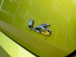 2020 Hyundai Venue Elite