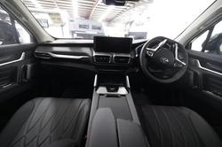 2025 LDV D90 Executive