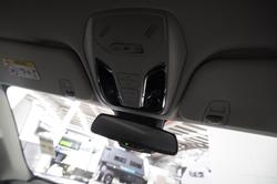 2025 LDV D90 Executive