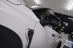 2025 LDV D90 Executive