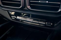 2025 LDV D90 Executive