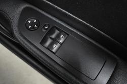 2009 BMW 1 Series 125i E82 MY10 Space Grey