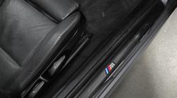 2009 BMW 1 Series 125i E82 MY10 Space Grey