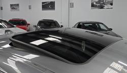 2009 BMW 1 Series 125i E82 MY10 Space Grey