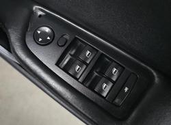 2006 BMW 1 Series 130i Sport E87 Sapphire Black