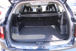 2021 Kia Sorento GT-Line