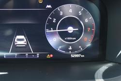 2021 Kia Sorento GT-Line