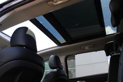 2021 Kia Sorento GT-Line