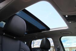 2021 Kia Sorento GT-Line