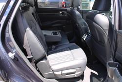 2021 Kia Sorento GT-Line