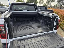 2025 Ford
                Ranger PHEV Wildtrak
