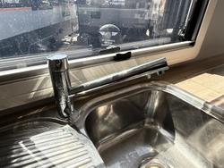 2022 JB Caravans 19'6 Dirt Roader Xtreme