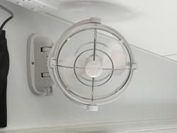 2022 JB Caravans 19'6 Dirt Roader Xtreme