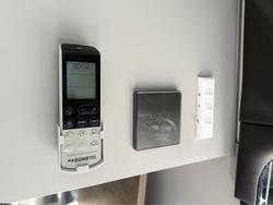 2022 JB Caravans 19'6 Dirt Roader Xtreme