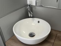 2022 JB Caravans 19'6 Dirt Roader Xtreme