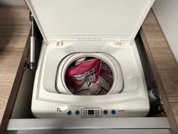 2022 JB Caravans 19'6 Dirt Roader Xtreme