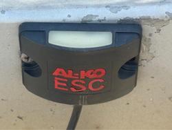 2022 JB Caravans 19'6 Dirt Roader Xtreme