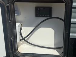 2022 JB Caravans 19'6 Dirt Roader Xtreme