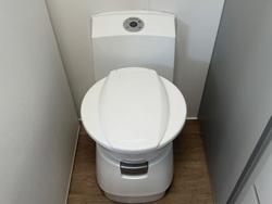 2022 JB Caravans 19'6 Dirt Roader Xtreme