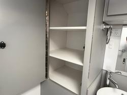 2022 JB Caravans 19'6 Dirt Roader Xtreme