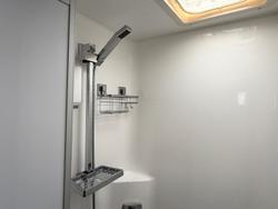 2022 JB Caravans 19'6 Dirt Roader Xtreme