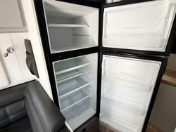 2022 JB Caravans 19'6 Dirt Roader Xtreme