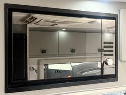 2022 JB Caravans 19'6 Dirt Roader Xtreme