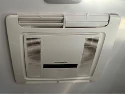 2022 JB Caravans 19'6 Dirt Roader Xtreme