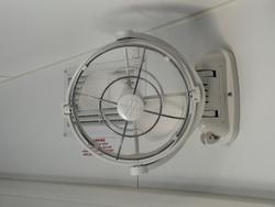 2022 JB Caravans 19'6 Dirt Roader Xtreme