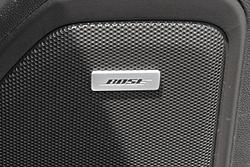 2022 Chevrolet Silverado 1500 LTZ Premium W/Tech Pack