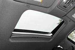 2022 Chevrolet Silverado 1500 LTZ Premium W/Tech Pack