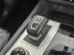 2022 Mitsubishi Outlander Exceed