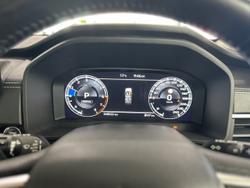 2022 Mitsubishi Outlander Exceed